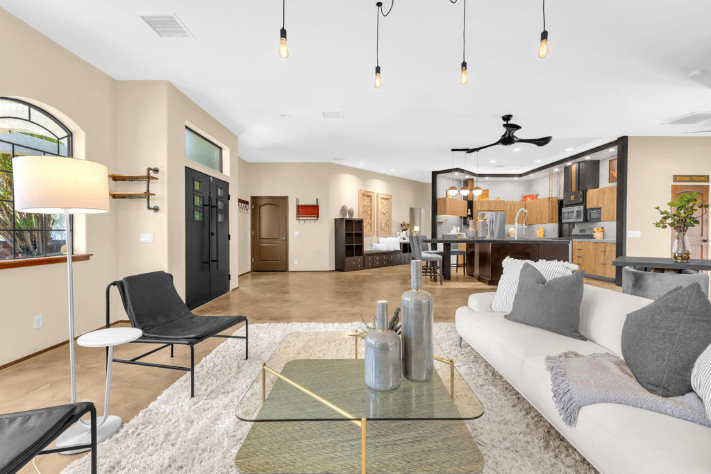 MLS #219133550PS img 6