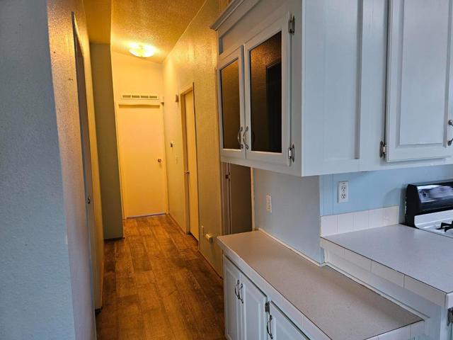 170 Sunset Circle, Vacaville CA: https://media.crmls.org/mediaz/e02763ff-ed3a-4132-9aa2-ebe9bb8f4dd1.jpg