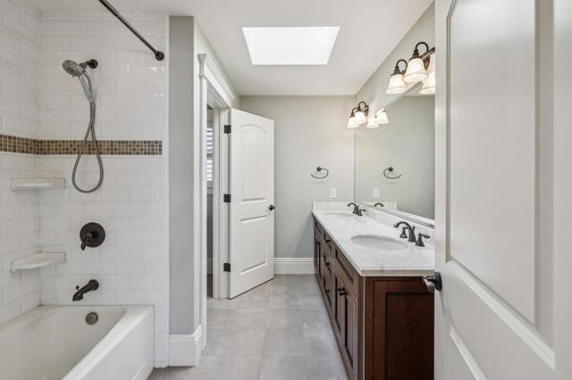 414 Belleville Boulevard, Half Moon Bay CA: https://media.crmls.org/mediaz/e0277bc9-22f6-4625-9c98-68f226f1459e.jpg