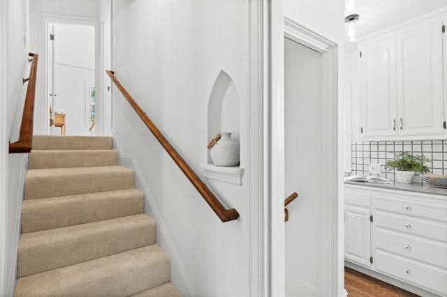 1000 Capuchino Avenue, Burlingame CA: https://media.crmls.org/mediaz/e02782b0-110c-4b70-be47-cc9e650ae653.jpg