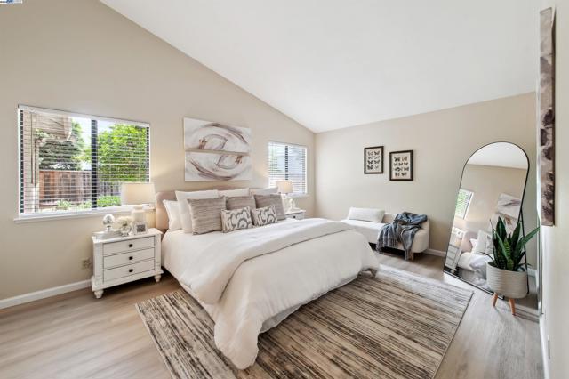 4182 Garatti Court, Pleasanton CA: https://media.crmls.org/mediaz/e0279f25-fcc6-467d-8397-ab885f49ecbc.jpg