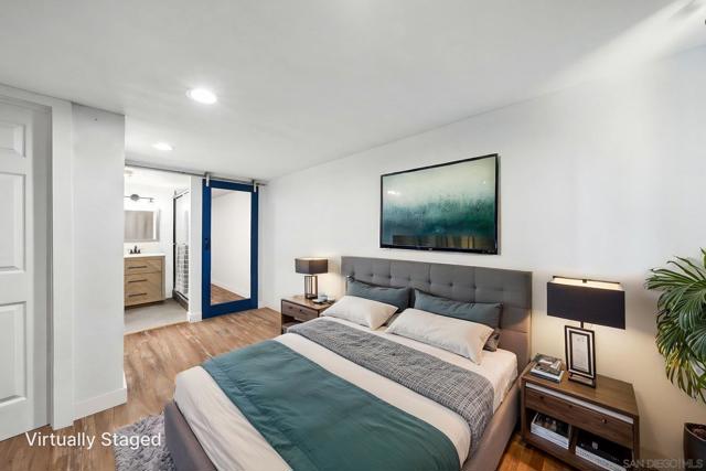 514 18 W 10th Ave, Escondido CA: https://media.crmls.org/mediaz/e027ba25-8229-4e8c-87e8-054e5f9e0f08.jpg
