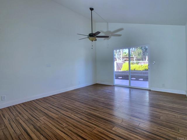 Home for Sale in Valley Center