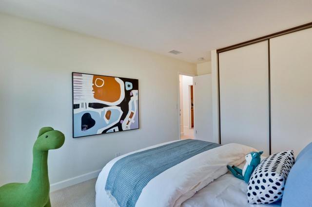 620 Willowgate Street, Mountain View CA: https://media.crmls.org/mediaz/e027dc8a-f5a6-436a-bec6-b6c6780453d2.jpg