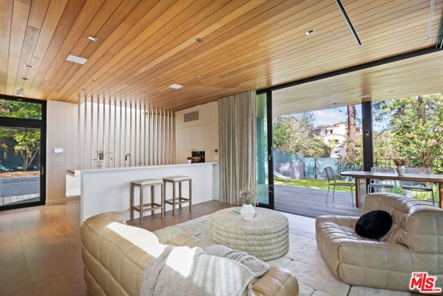 1933 Redcliff Street, Los Angeles CA: https://media.crmls.org/mediaz/e027e764-3ad4-4d5a-980d-8b78a583a067.jpg