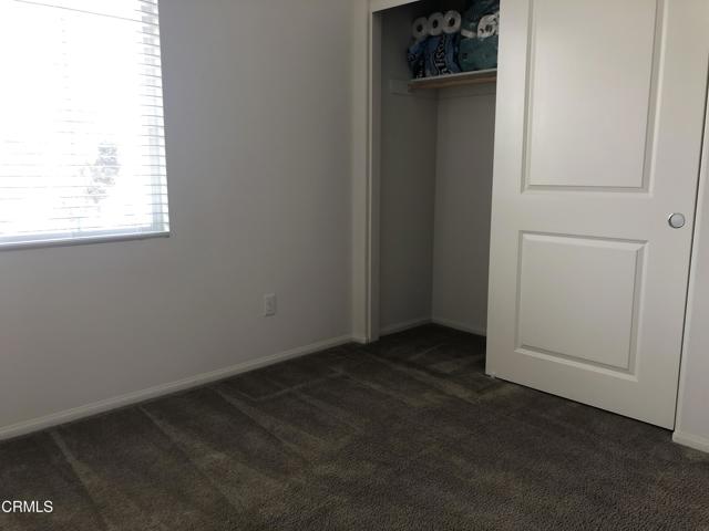 197 Elmwood Street, Fillmore CA: https://media.crmls.org/mediaz/e027fe2a-85da-472e-80df-843ee56be8c5.jpg