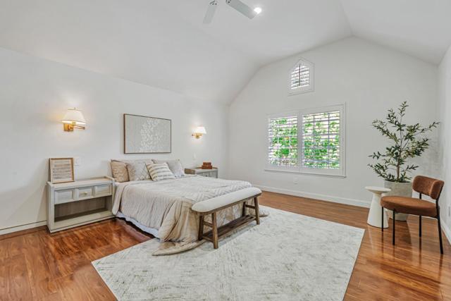 100 Danbury Lane, Redwood City CA: https://media.crmls.org/mediaz/e027ff54-a3ed-4f8a-b61f-fdc964f25081.jpg