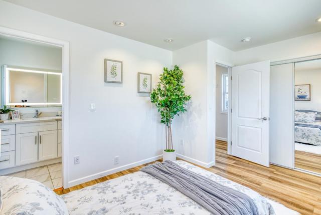 3601 Figueroa Drive, San Leandro CA: https://media.crmls.org/mediaz/e0281013-3d7b-4534-b91b-327fd285c5e5.jpg