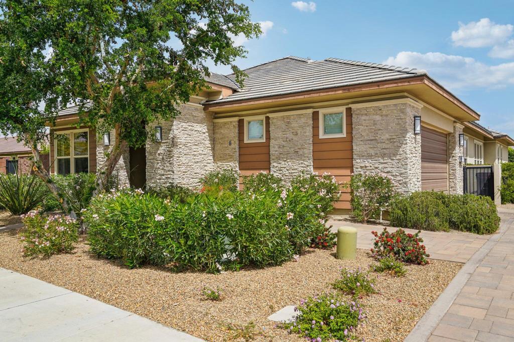 MLS #219133996DA image #1