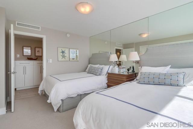 1730 Avenida Del Mundo, Coronado CA: https://media.crmls.org/mediaz/e0282613-8f39-4cbb-9424-5ec4994e0a79.jpg