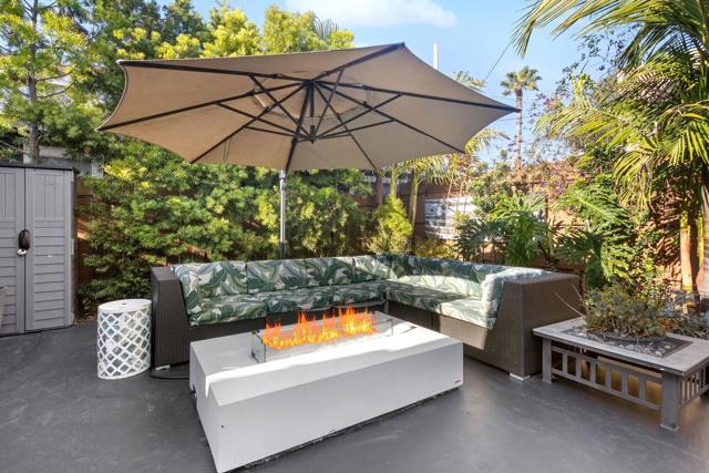 4407 Bancroft St, San Diego CA: https://media.crmls.org/mediaz/e0283a41-3230-43f1-a8a9-3dc818b2243b.jpg
