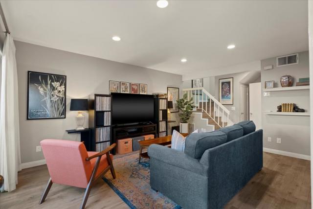 12246 Runnymede Street, North Hollywood CA: https://media.crmls.org/mediaz/e028405d-7979-482c-95e0-35ccf1317fff.jpg