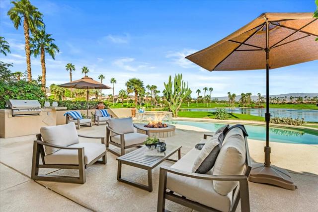 33-79370 Mission Dr W-29 (Adv RT water c