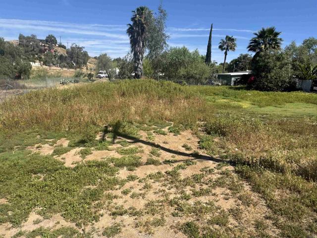 Front Image Thumbnail for CRPTP2602346