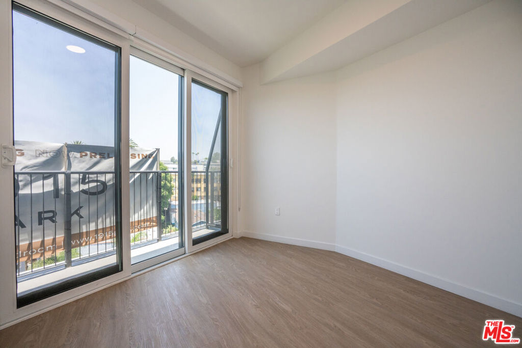 MLS #26873437 image #32