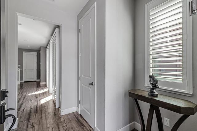 3168 Via Siena Place, Santa Clara CA: https://media.crmls.org/mediaz/e02868e8-0621-483d-aa6b-8801652c9eef.jpg