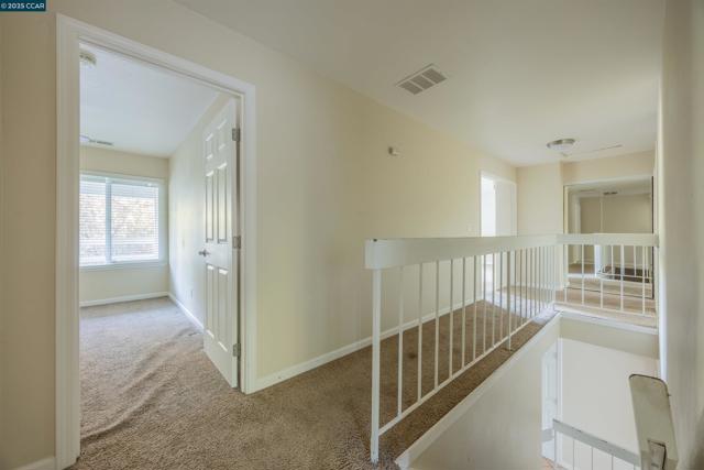 320 Miranda Ln, Alamo CA: https://media.crmls.org/mediaz/e0286b01-d9e3-4056-a566-c7667f38bb0a.jpg