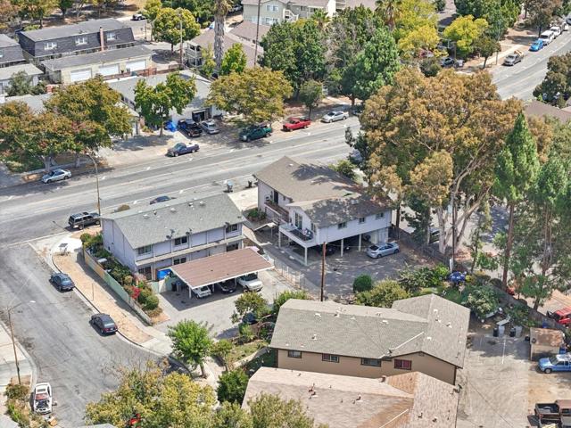 476 Branham Lane, San Jose CA: https://media.crmls.org/mediaz/e0288f46-66f8-43a9-9cc4-2f7cfbe38218.jpg