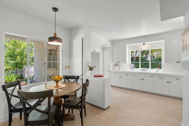1375 Pitman Avenue, Palo Alto CA: https://media.crmls.org/mediaz/e02897ee-6633-4035-8122-8113bf0616af.jpg
