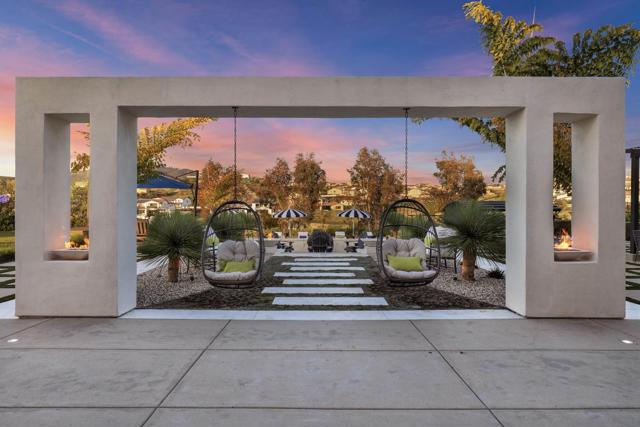 8366 The Landing Way, San Diego CA: https://media.crmls.org/mediaz/e0289afa-c110-4d74-a28b-8da7538ea39a.jpg
