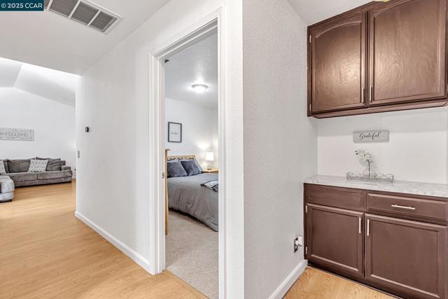 1771 Schooner Way, Pittsburg CA: https://media.crmls.org/mediaz/e028a9bd-4cce-4a3e-8f3c-cabc64a1a956.jpg