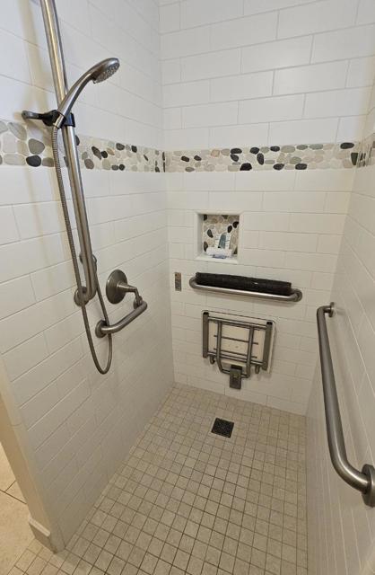 MLS #ML82020437 image #22