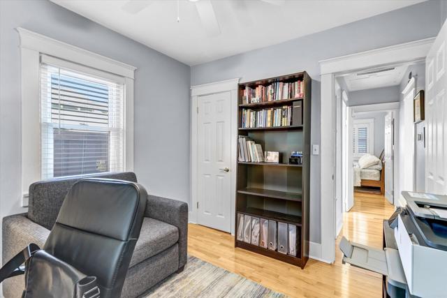 Detail Gallery Image 22 of 39 For 3544 Boundary St, San Diego,  CA 92104 - 2 Beds | 1 Baths