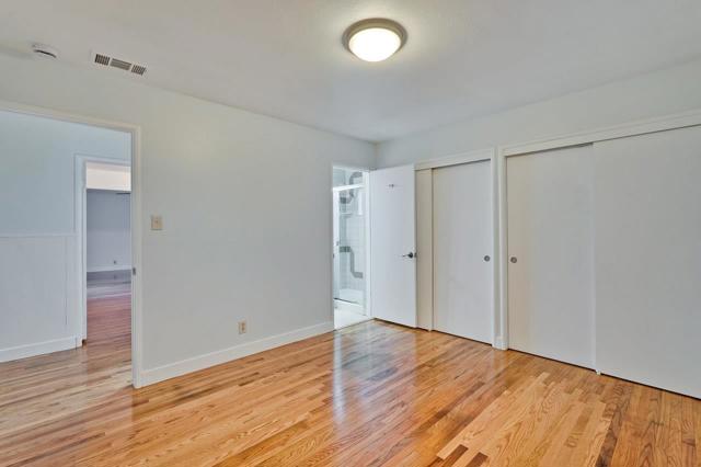 MLS #ML82026799 image #25