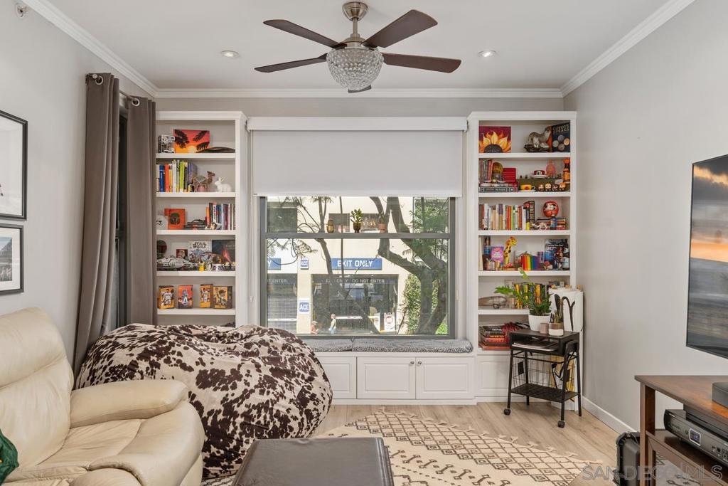 1150 J Street - photo 6