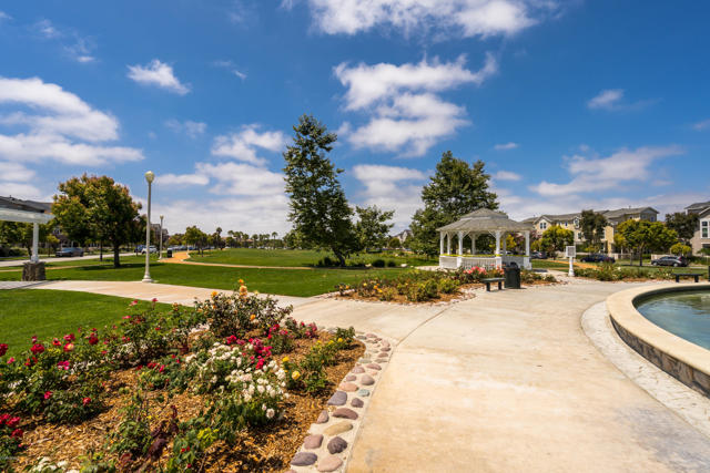 Image 4 of 48 For 2835 Smokey Mountain Drive