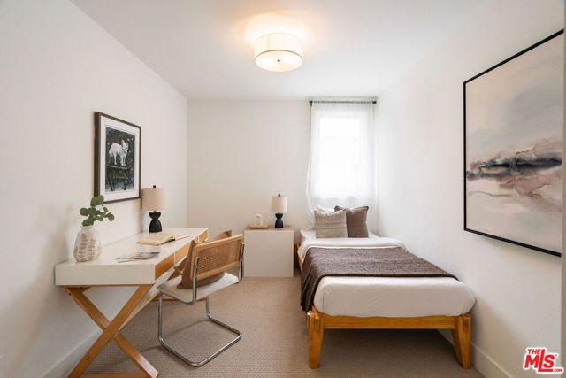 13245 Fiji Way, Marina del Rey CA: https://media.crmls.org/mediaz/e028fb41-a2b7-495c-a468-8e0745e9daca.jpg