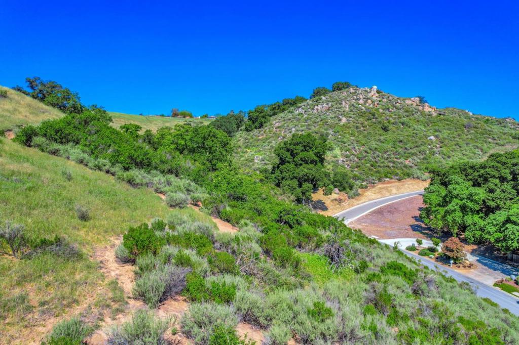 MLS #ML82003242 image #14