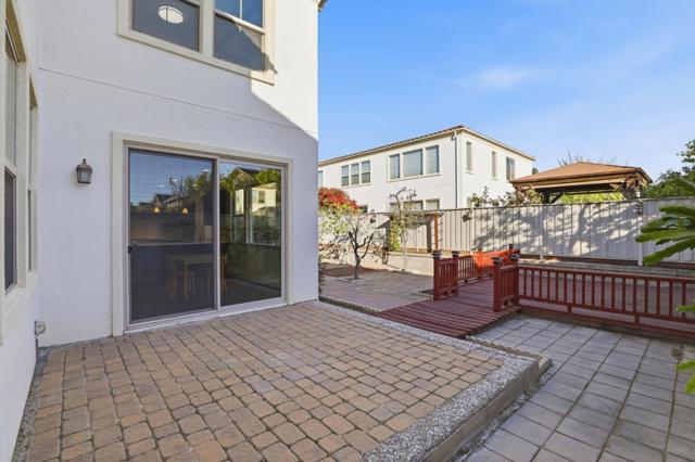 Image 38 of 42 For 2582 Minuet Drive