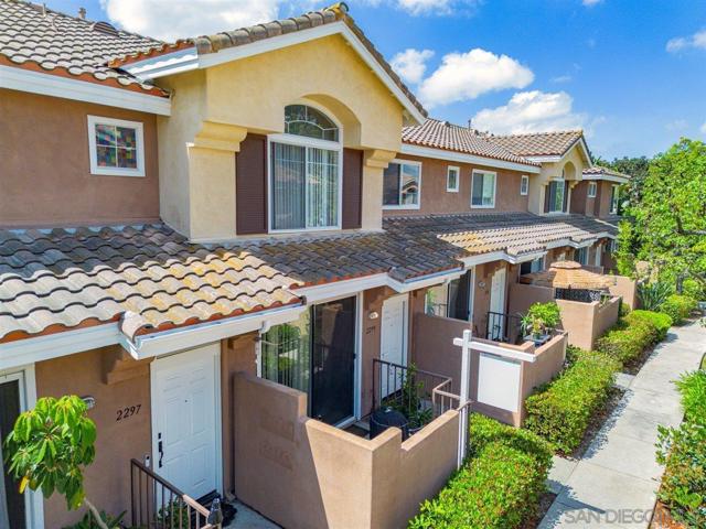 2299 Cabo Bahia, Chula Vista CA: https://media.crmls.org/mediaz/e02918ed-ce7b-45cf-b143-f36a0295d764.jpg