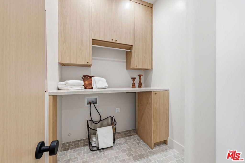 MLS #26692765 img 21