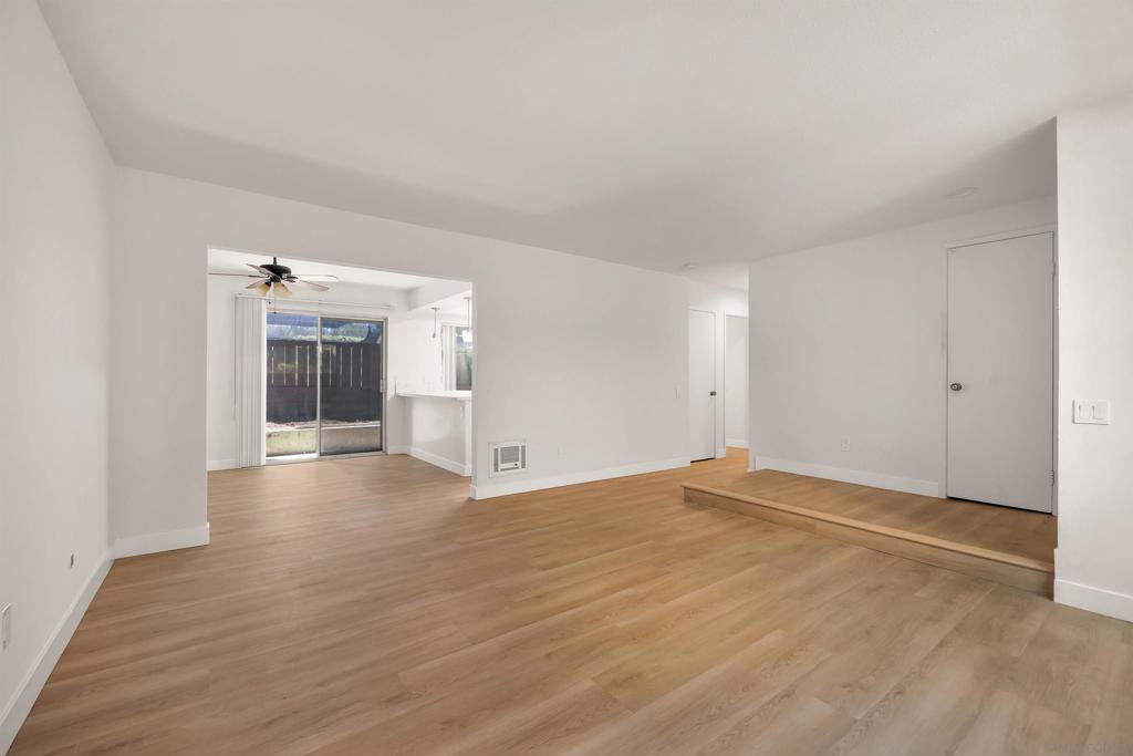 7982 Mission Center - photo 2