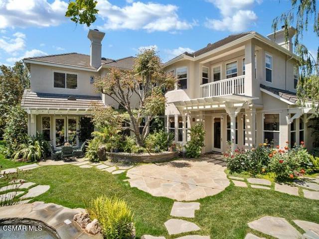 5455 Via Olas, Newbury Park CA: https://media.crmls.org/mediaz/e0295e13-03f5-4481-8690-c4cad15a8568.jpg