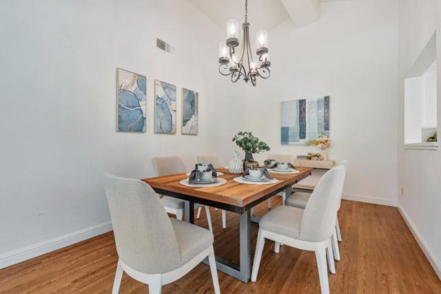 3417 Avernus Court, San Jose CA: https://media.crmls.org/mediaz/e0296fdf-79ad-4031-a812-ccdb9ffb8722.jpg