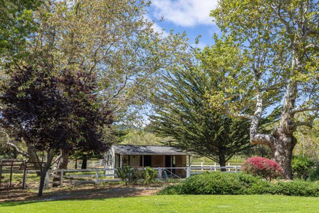8680 River Meadows Road, Carmel CA: https://media.crmls.org/mediaz/e029b001-ed40-40a8-9ce0-04c8bd992954.jpg