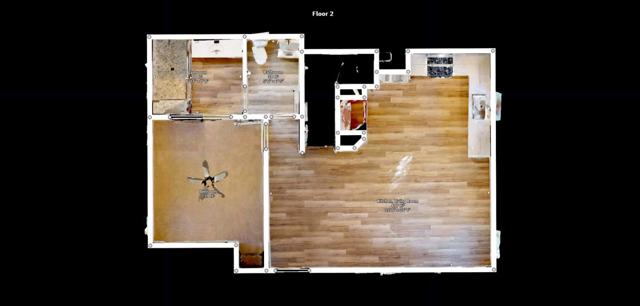 1140 S Washington Street, Sonora CA: https://media.crmls.org/mediaz/e029b006-016f-4510-a3c1-4a2b25cb5d24.jpg