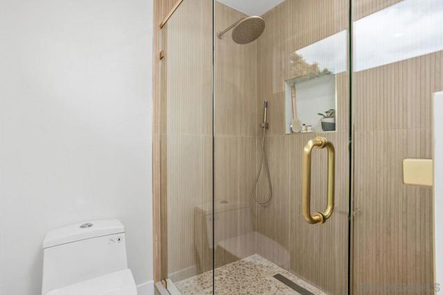 1717 Archer Street, San Diego CA: https://media.crmls.org/mediaz/e029cf47-13f3-404b-ab6c-490ce9cb78e1.jpg