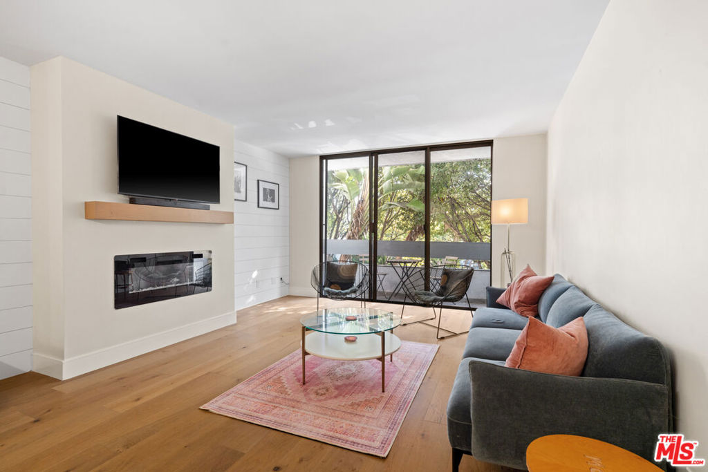 1252 11th Street #204