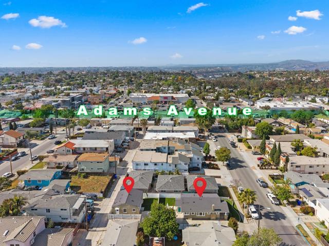 4646 48 Cherokee Avenue, San Diego CA: https://media.crmls.org/mediaz/e029d464-e70c-4d24-a85d-89349107223d.jpg
