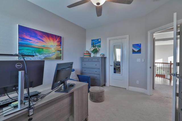 Image 44 of 87 For 5100 Thalia Drive