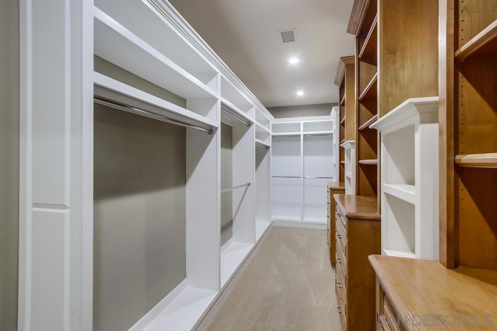 14175 Biscayne Pl - photo 15