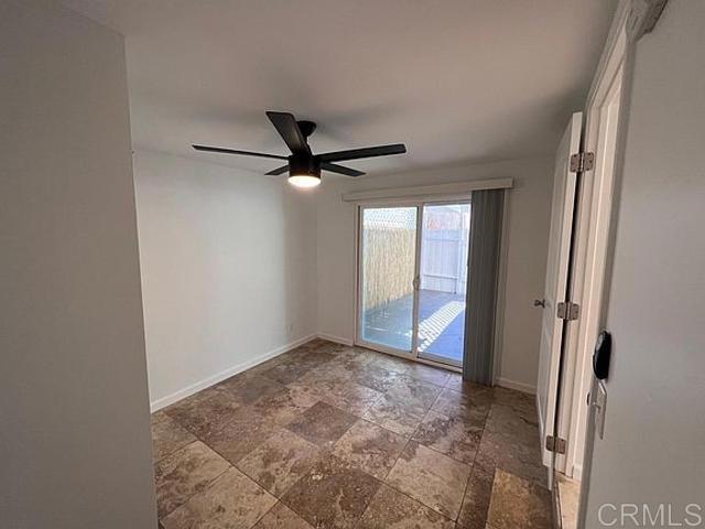 Detail Gallery Image 21 of 30 For 3655 44th St, San Diego,  CA 92105 - – Beds | – Baths
