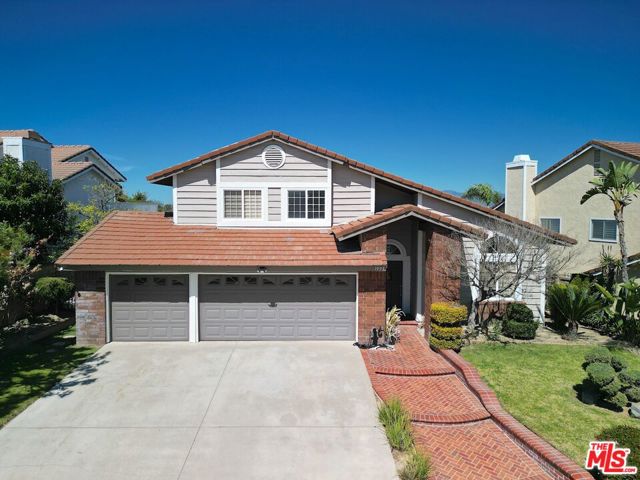 1995 Peaceful Hills Rd, Diamond Bar CA: https://media.crmls.org/mediaz/e02a1cdc-0594-4f57-8458-a0aeda7140b1.jpg