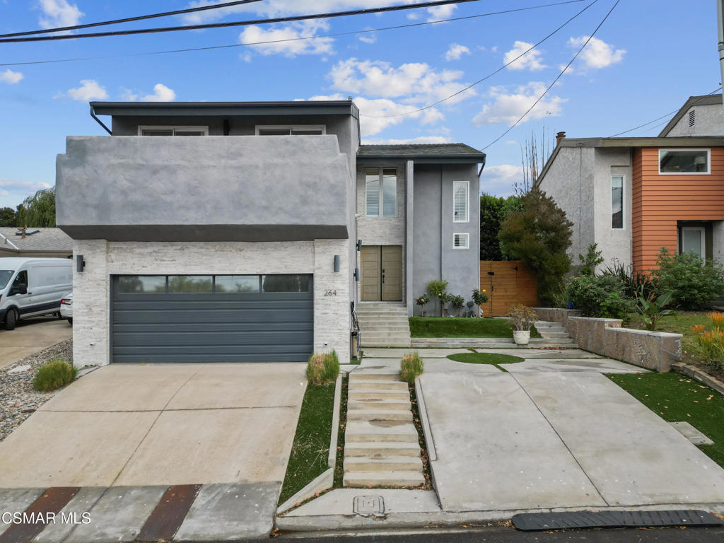 MLS #225004247 img 25