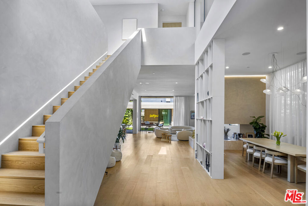 MLS #26864671 image #4