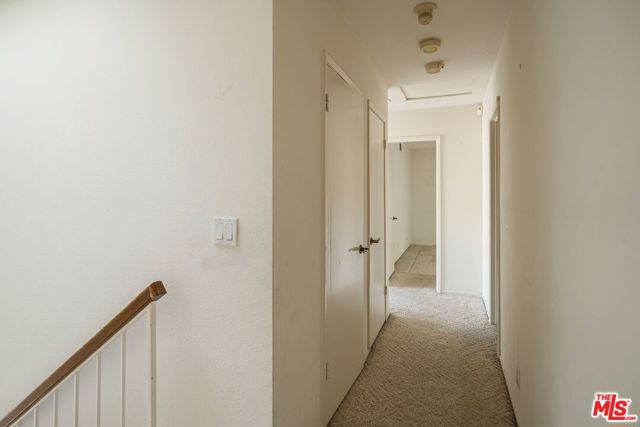 343 Santa Helena, Solana Beach CA: https://media.crmls.org/mediaz/e02a8d38-3bec-4c70-94e6-50501d41e4e3.jpg